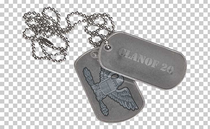 Dog Tag Soldier United States Military Chain PNG, Clipart,  Free PNG Download
