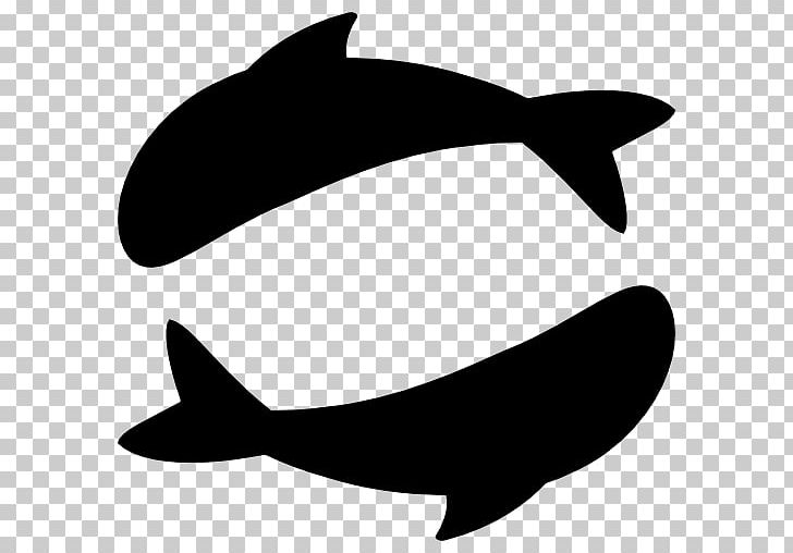 Dolphin Sea Life Centres Computer Icons PNG, Clipart, Animal, Animals, Aquarium, Aquatic, Black And White Free PNG Download