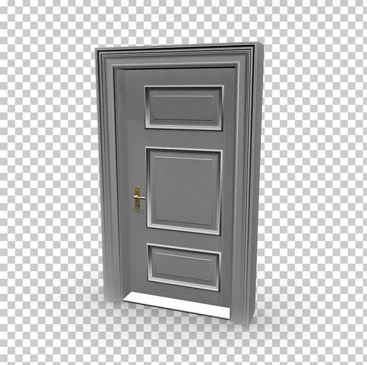 Door Window House Room Interior Design Services PNG, Clipart, 3d Computer Graphics, Angle, Computer Software, Door, Furniture Free PNG Download