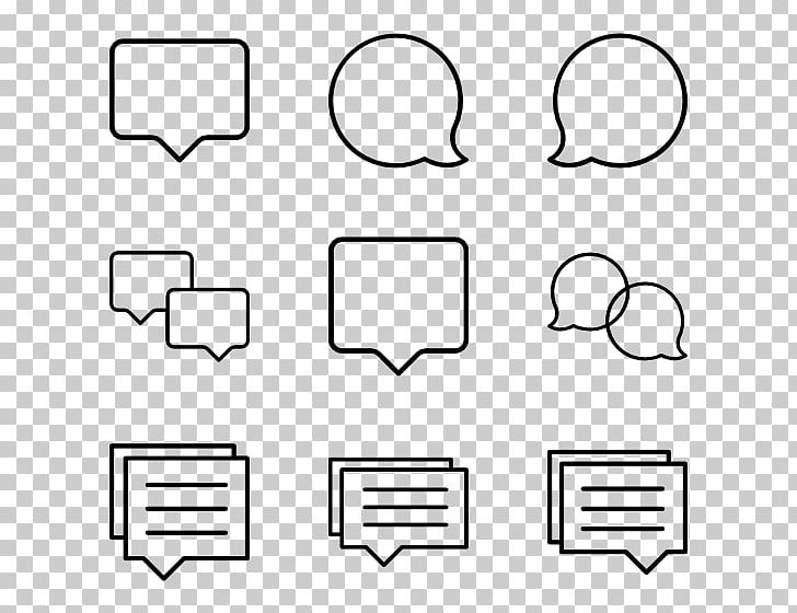 Drawing Computer Icons PNG, Clipart, Angle, Art, Auto Part, Black, Black And White Free PNG Download