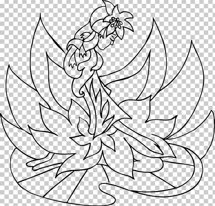Drawing Floral Design Dance PNG, Clipart, Art, Arts, Artwork, Black And White, Circle Free PNG Download