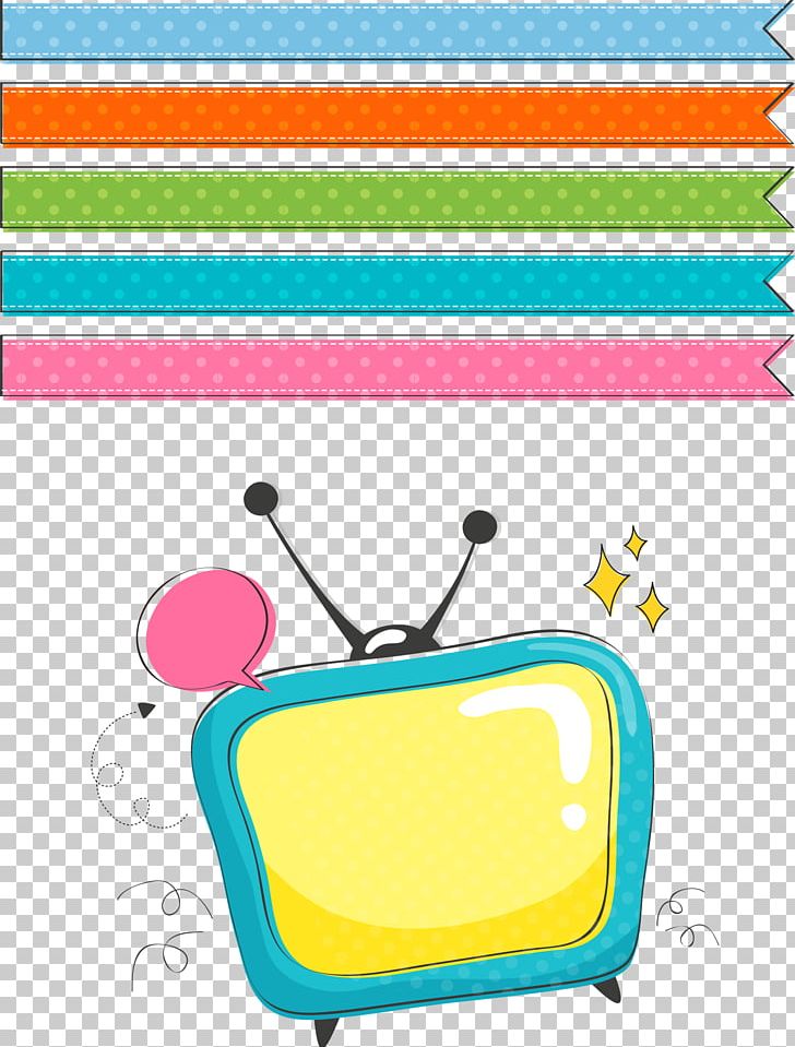 Drawing Television PNG, Clipart, Area, Cartoon Tv, Color, Color, Color Pencil Free PNG Download