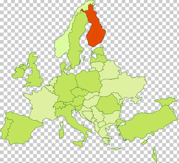 Eastern Europe European Union World Map Country PNG, Clipart, Area, Continent, Country, Eastern Europe, Europe Free PNG Download