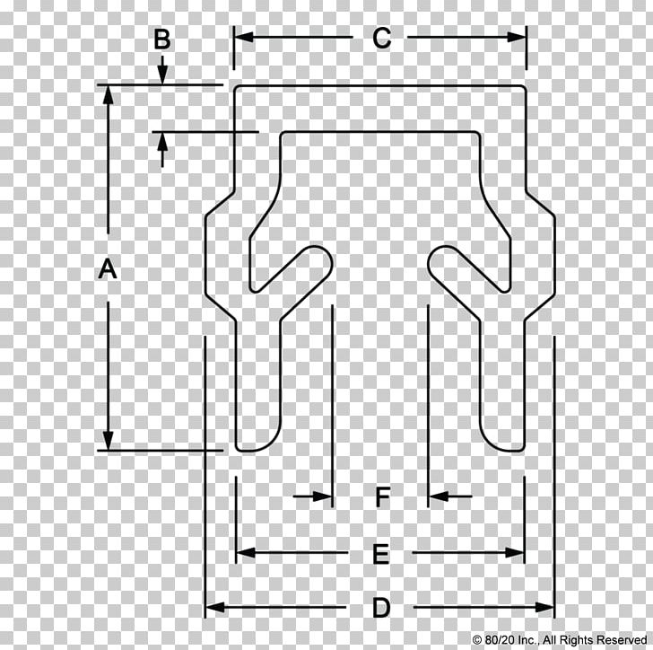 Expansion Joint LED Strip Light Electricity Screw PNG, Clipart, Angle, Area, Artwork, Black And White, Building Free PNG Download
