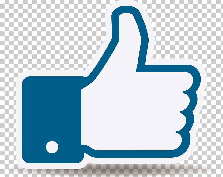Facebook Like Button Facebook Like Button Venus De Milo Restaurant-Pizza Social Media PNG, Clipart, Area, Blog, Blue, Brand, Communication Free PNG Download