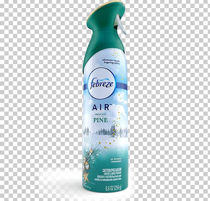 Febreze Air Fresheners Room Downy Detergent PNG, Clipart, Aerosol Spray, Air Fresheners, Aroma Compound, Bathroom, Body Wash Free PNG Download