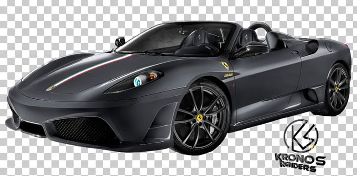 Ferrari F430 Car Ferrari 360 Modena Ferrari 430 Scuderia PNG, Clipart, Alloy Wheel, Automotive Design, Automotive Exterior, Automotive Wheel System, Brand Free PNG Download