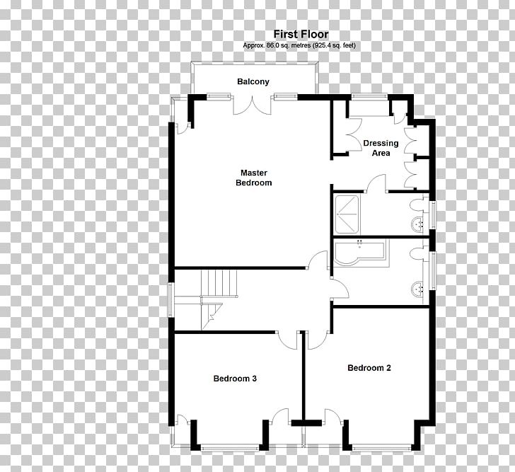 Floor Plan Paper White Music PNG, Clipart, Angle, Area, Black And White, Diagram, Drawing Free PNG Download