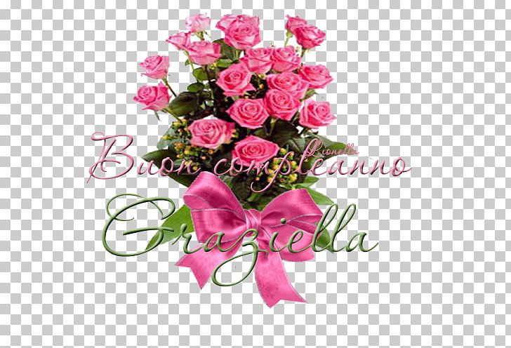 Garden Roses Flower Bouquet Birthday Cabbage Rose Cut Flowers PNG, Clipart, Annual Plant, Artificial Flower, Birthday, Carnation, Cut Flowers Free PNG Download