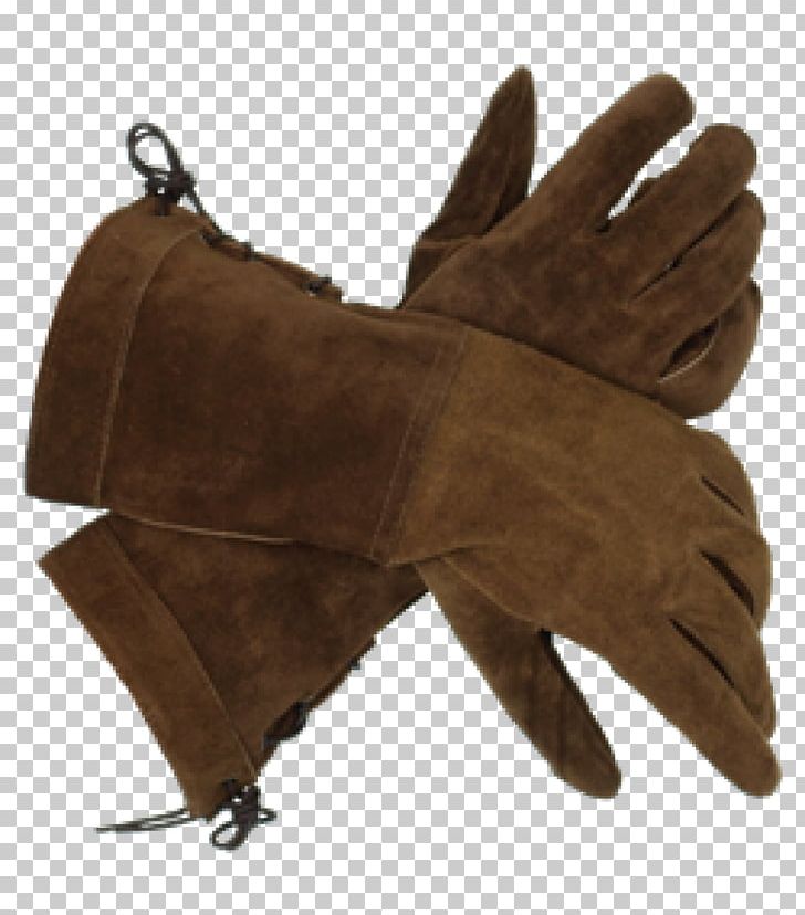 Gauntlet Glove Suede Clothing Swordsmanship PNG, Clipart, Baskethilted Sword, Clothing, Clothing Accessories, Components Of Medieval Armour, Costume Free PNG Download
