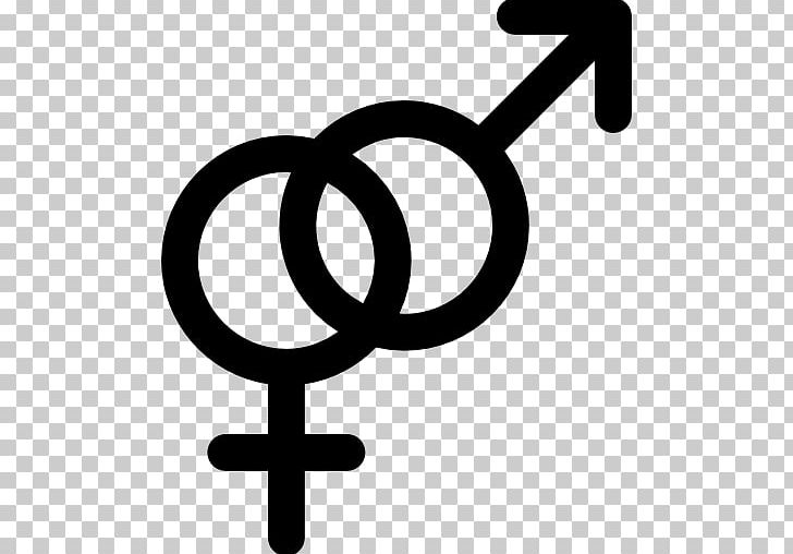 Gender Symbol Male PNG, Clipart, Area, Black And White, Computer Icons, Female, Gender Free PNG Download