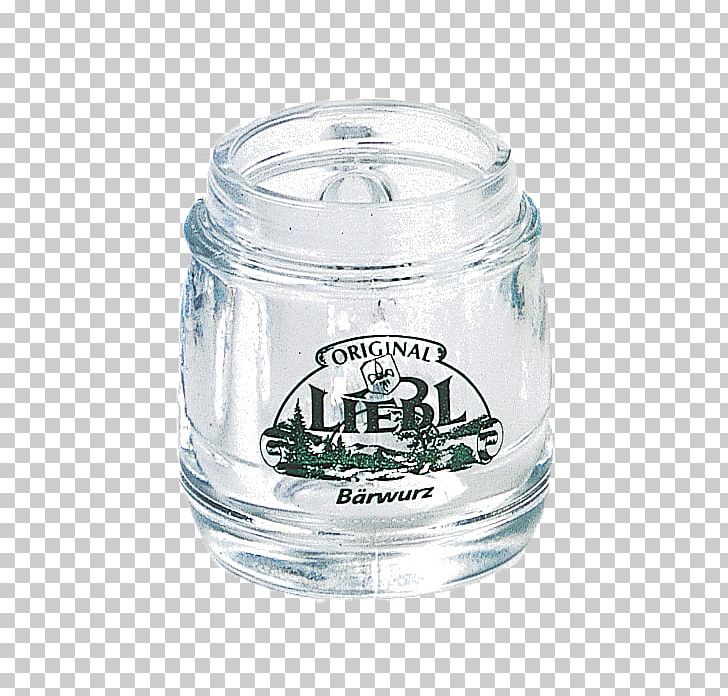 Glass Bottle Mason Jar Liquid Water PNG, Clipart, Bad Spirits, Bottle, Drinkware, Glass, Glass Bottle Free PNG Download