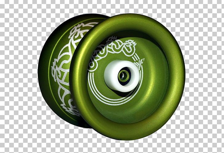 Green Wheel Yo-Yo Ma PNG, Clipart, Ayya, Circle, Green, Others, Wheel Free PNG Download