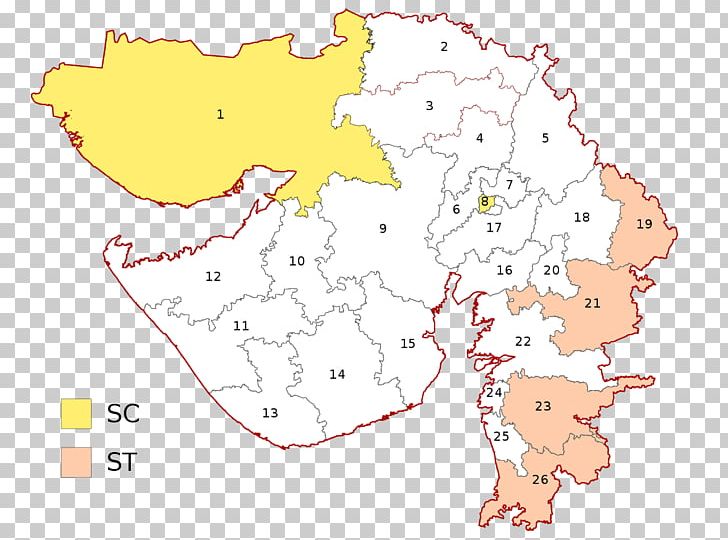 Gujarat Chhattisgarh Sambalpur Electoral District Lok Sabha PNG, Clipart, Area, Boundary Delimitation, Chhattisgarh, Commission, Delimitation Commission Of India Free PNG Download