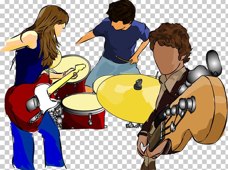 Hand Drums Tom-Toms PNG, Clipart, Cartoon, Child, Dovetail Joint, Drum, Drums Free PNG Download