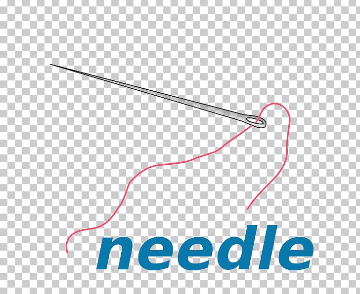 Hand-Sewing Needles Information PNG, Clipart, Angels Oriental Massage, Angle, Area, Diagram, Docsity Free PNG Download