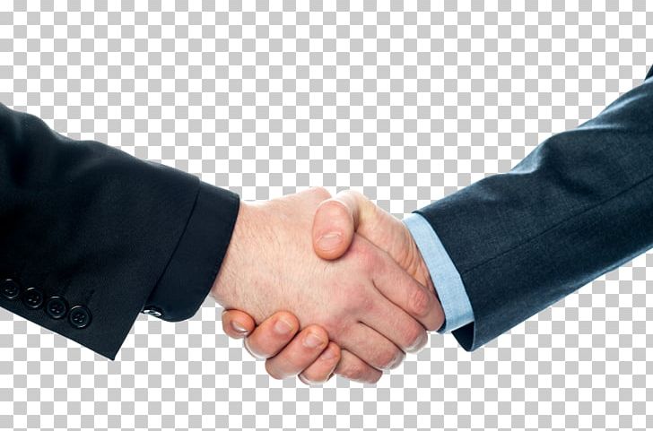 Handshake Computer Icons PNG, Clipart, Business, Businessperson, Collaboration, Computer Icons, Desktop Wallpaper Free PNG Download