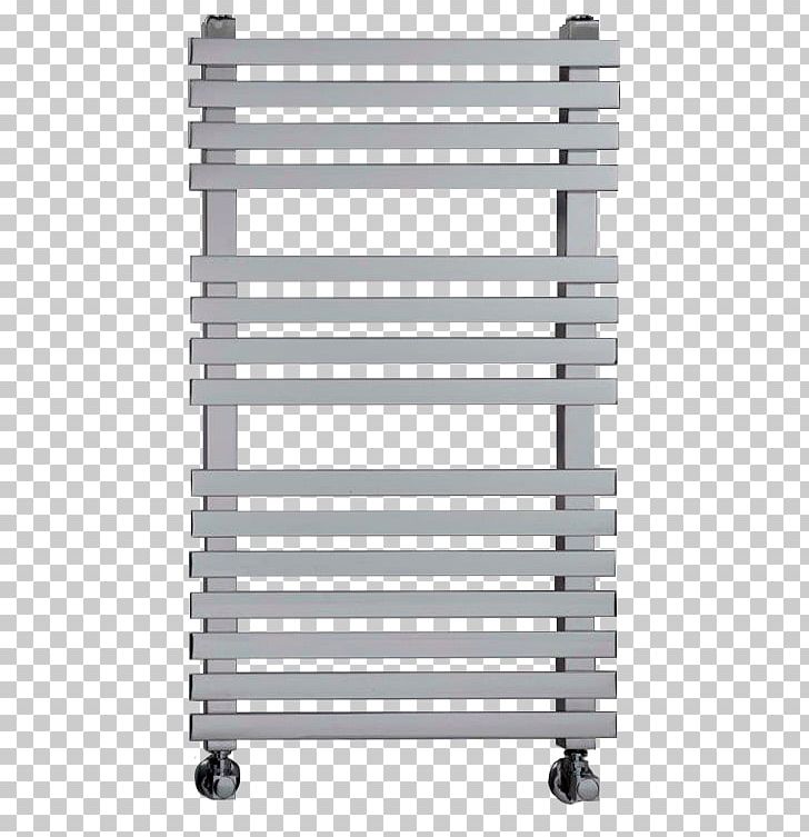 Heated Towel Rail Service Artikel Price Air Conditioner PNG, Clipart, Air Conditioner, Air Conditioning, Artikel, Catalog, Distribyutor Free PNG Download