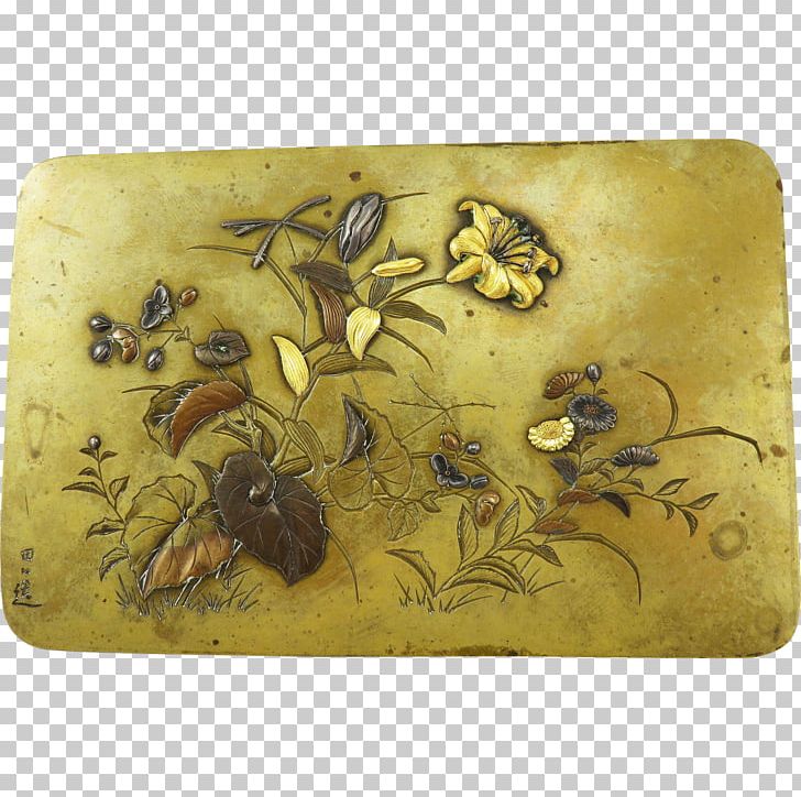 Honey Bee Rectangle PNG, Clipart, Antique, Bee, Honey, Honey Bee, Insect Free PNG Download