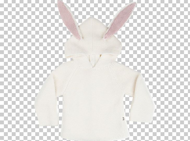 Hoodie Neck Sleeve PNG, Clipart, Hood, Hoodie, Neck, Outerwear, Rabbit Free PNG Download