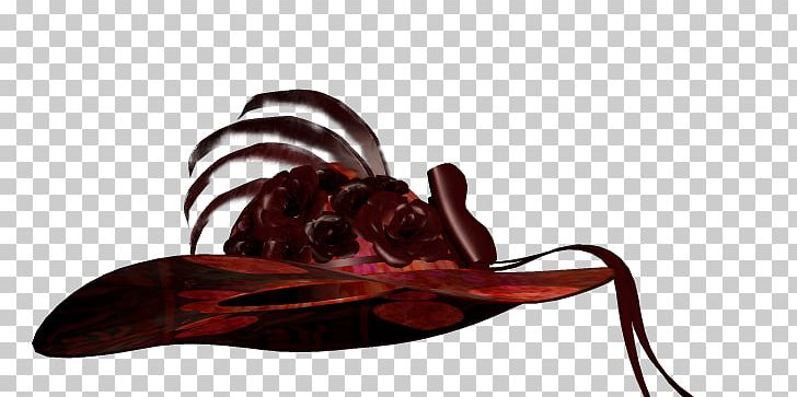 Insect Hat Maroon PNG, Clipart, Hat, Headgear, Insect, Invertebrate, Maroon Free PNG Download