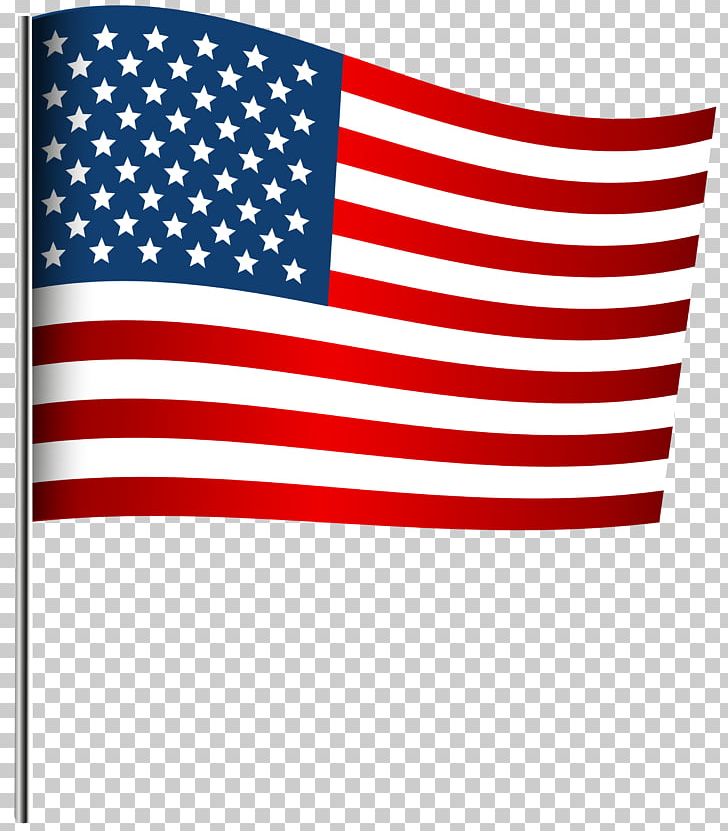 IPhone 4S Flag Of The United States Budweiser Made In America Festival Pattern PNG, Clipart, 4th July, Area, Betsy Ross, Betsy Ross Flag, Clipart Free PNG Download