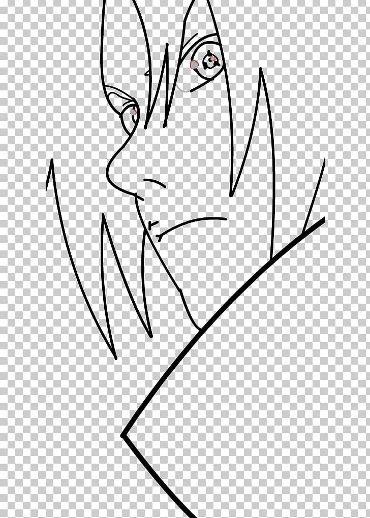 Line Art Drawing /m/02csf PNG, Clipart, Angle, Area, Arm, Art, Artwork Free PNG Download