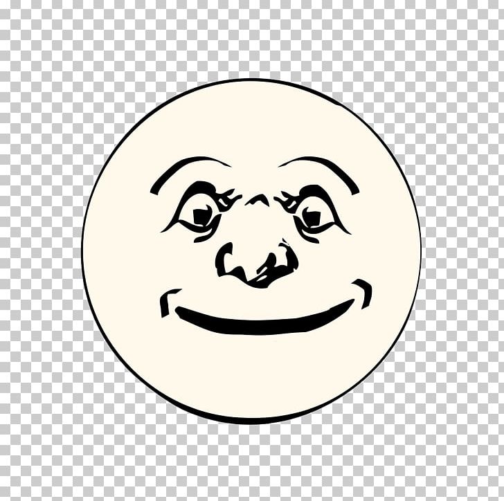 Man In The Moon PNG, Clipart, Blog, Circle, Computer Icons, Crescent, Emoticon Free PNG Download