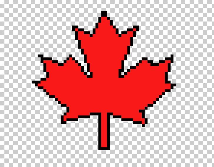 Maple Leaf Flag Of Canada PNG, Clipart, Area, Art, Canada, Flag Of Canada, Flower Free PNG Download