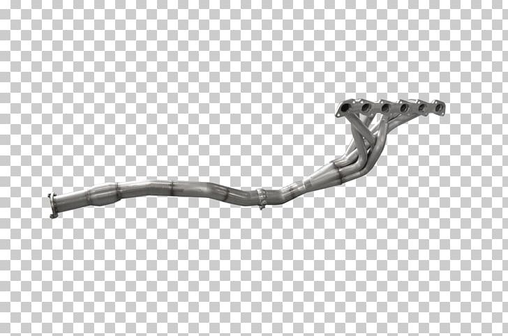 Nissan Patrol Car Exhaust System Nissan TB Engine PNG, Clipart, Automotive Exhaust, Auto Part, Car, Cars, Engine Free PNG Download