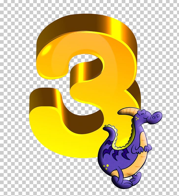 Numerical Digit Number Dinosaur Counting PNG, Clipart, Batman The Killing Joke, Child, Counting, Dinosaur, Fantasy Free PNG Download