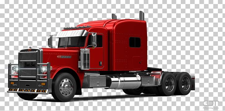 Paccar American Truck Simulator Kenworth T680 AB Volvo PNG, Clipart, Automotive Exterior, Automotive Tire, Automotive Wheel System, Brand, Car Free PNG Download
