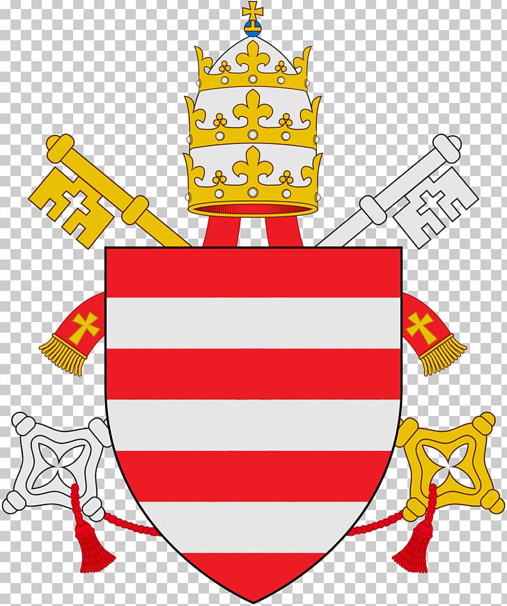 Papal Coats Of Arms Coat Of Arms Pope Aita Santu Escutcheon PNG, Clipart, Aita Santu, Area, Coat Of Arms, Crest, Escutcheon Free PNG Download