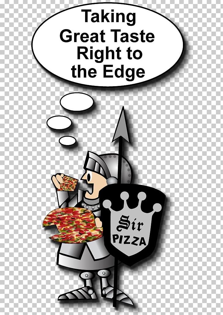 Pizza Delivery Take-out Domino's Pizza PNG, Clipart, Art, Black And White, Cartoon, Clip Art, Delivery Free PNG Download