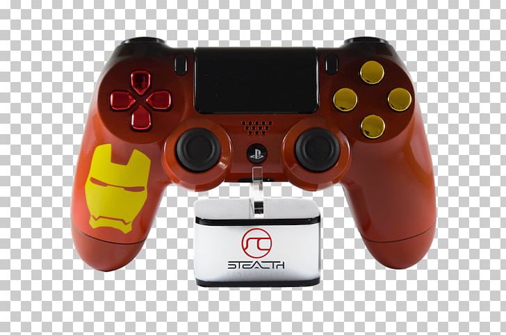 PlayStation 4 Joystick Prodigy Game Controllers PNG, Clipart, Electronic Device, Electronics, Game Controller, Game Controllers, Home Game Console Accessory Free PNG Download
