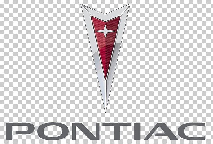 Pontiac Vibe Car Logo Brand PNG, Clipart, Brand, Car, Emblem, Hood Ornament, Letter Free PNG Download
