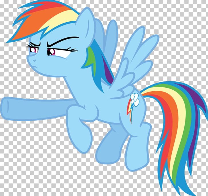 Pony Rainbow Dash Horse PNG, Clipart, 7 December, Animal Figure, Animals, Art, Awm Free PNG Download