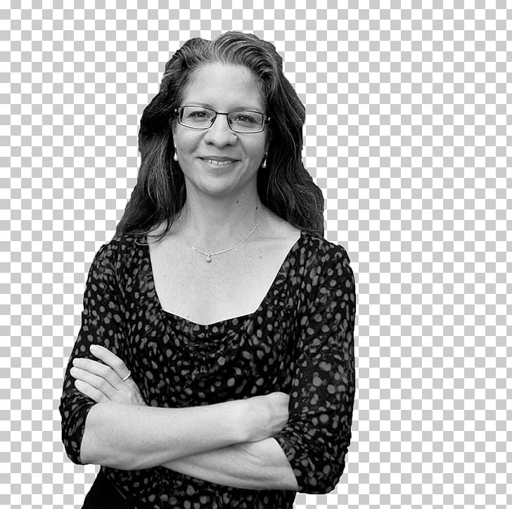 Portrait Photography Indiana University Photo Shoot PNG, Clipart, Black And White, Girl, Glasses, Indiana University, Indiana University Bloomington Free PNG Download