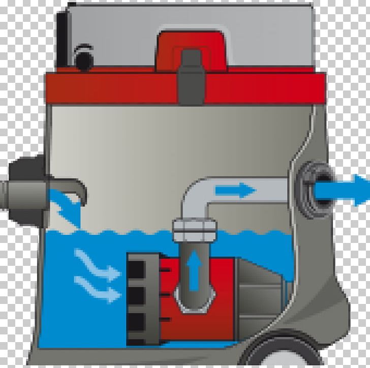 Pressure Washers Vacuum Cleaner Cleaning Pond PNG, Clipart, Angle, Cleaner, Cleaning, Dirt, Engineering Free PNG Download