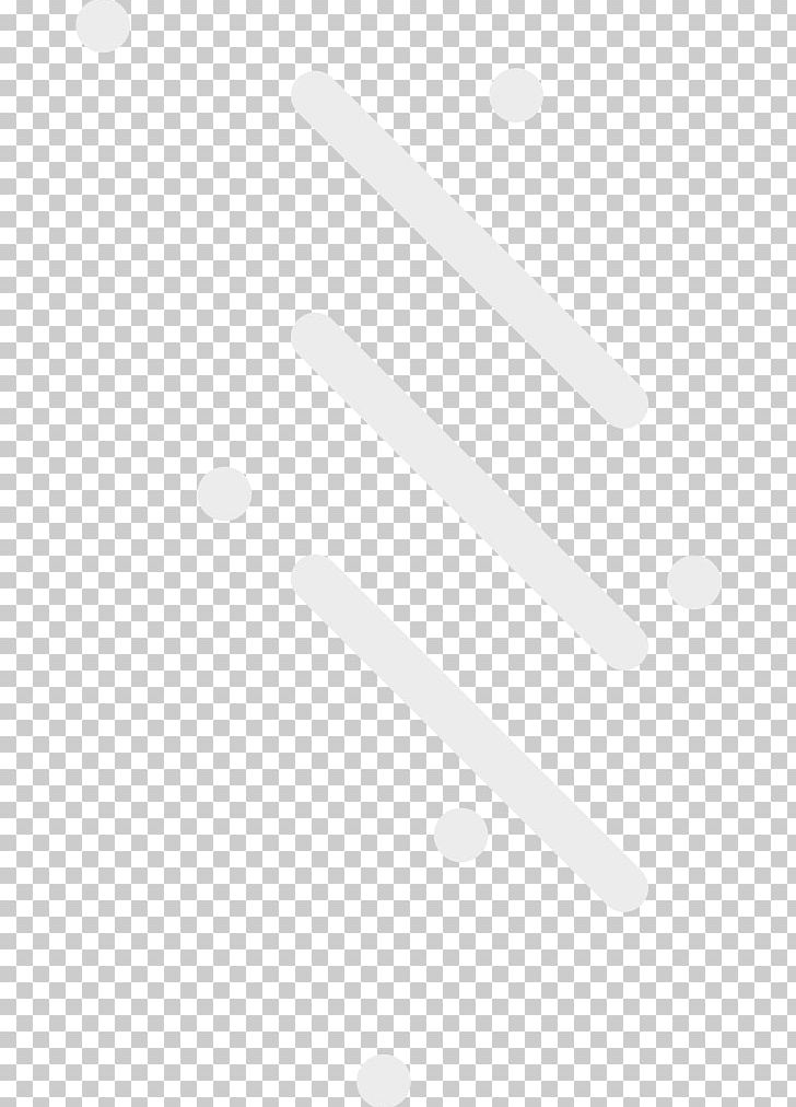 Product Design Angle Line Font PNG, Clipart, Angle, Circle, Line, Panel Discussion, Rectangle Free PNG Download