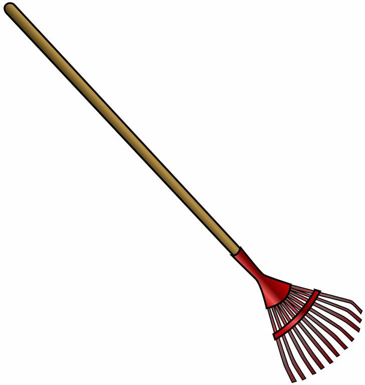 Rake Garden PNG, Clipart, Download, Free Content, Garden, Gardening, Household Cleaning Supply Free PNG Download