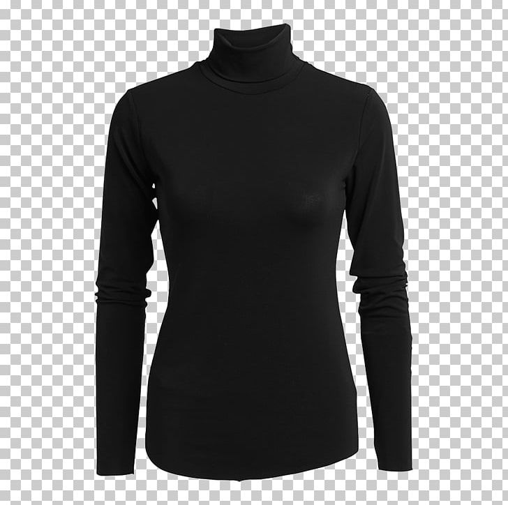 Rash Guard Clothing Wetsuit Jacket Top PNG, Clipart, Active Shirt, Black, Clothing, Cycling Jersey, Gilets Free PNG Download