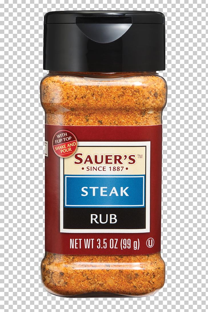 Ribs Spice Rub Ras El Hanout Flavor Standing Rib Roast PNG, Clipart, C F Sauer Company, Chili Powder, Condiment, Flavor, Food Drinks Free PNG Download