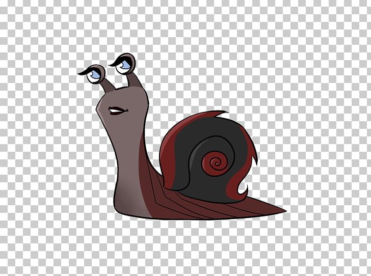 Snail Character DreamWorks Animation PNG, Clipart, Animal, Animals, Cartoon, Character, Deviation Free PNG Download
