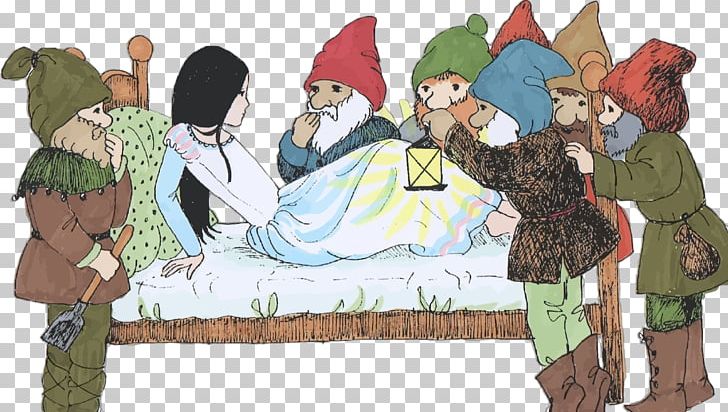 Snow White Seven Dwarfs PNG, Clipart, Art, Cartoon, Christmas, Drawing, Dwarf Free PNG Download