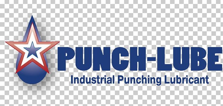 Stamping Lubricant Tool Punching Machine PNG, Clipart, Blanking And Piercing, Blue, Brand, Damascus, Logo Free PNG Download