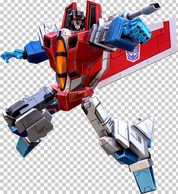Starscream Rodimus Prime Transformers: Fall Of Cybertron Thundercracker Skywarp PNG, Clipart, Action Figure, Decepticon, Hasbro, Launch Of The Screaming Narwhal, Machine Free PNG Download