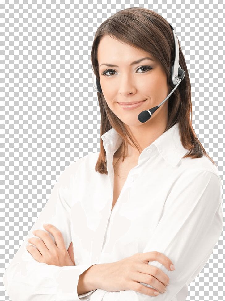 Switchboard Operator Telephone Customer Service Headset Business PNG, Clipart, Beauty, Brown Hair, Call Center, Chin, Customer Free PNG Download