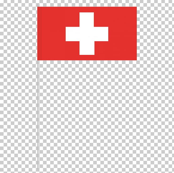 Symbol Flag Line PNG, Clipart, Area, Flag, Line, Miscellaneous, Oration Free PNG Download