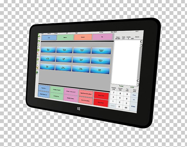 Tablet Computers Marketing Payment PNG, Clipart, Communication, Computer Monitors, Consumer, Display Device, Electronic Device Free PNG Download